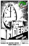 Moris 1940 0.jpg